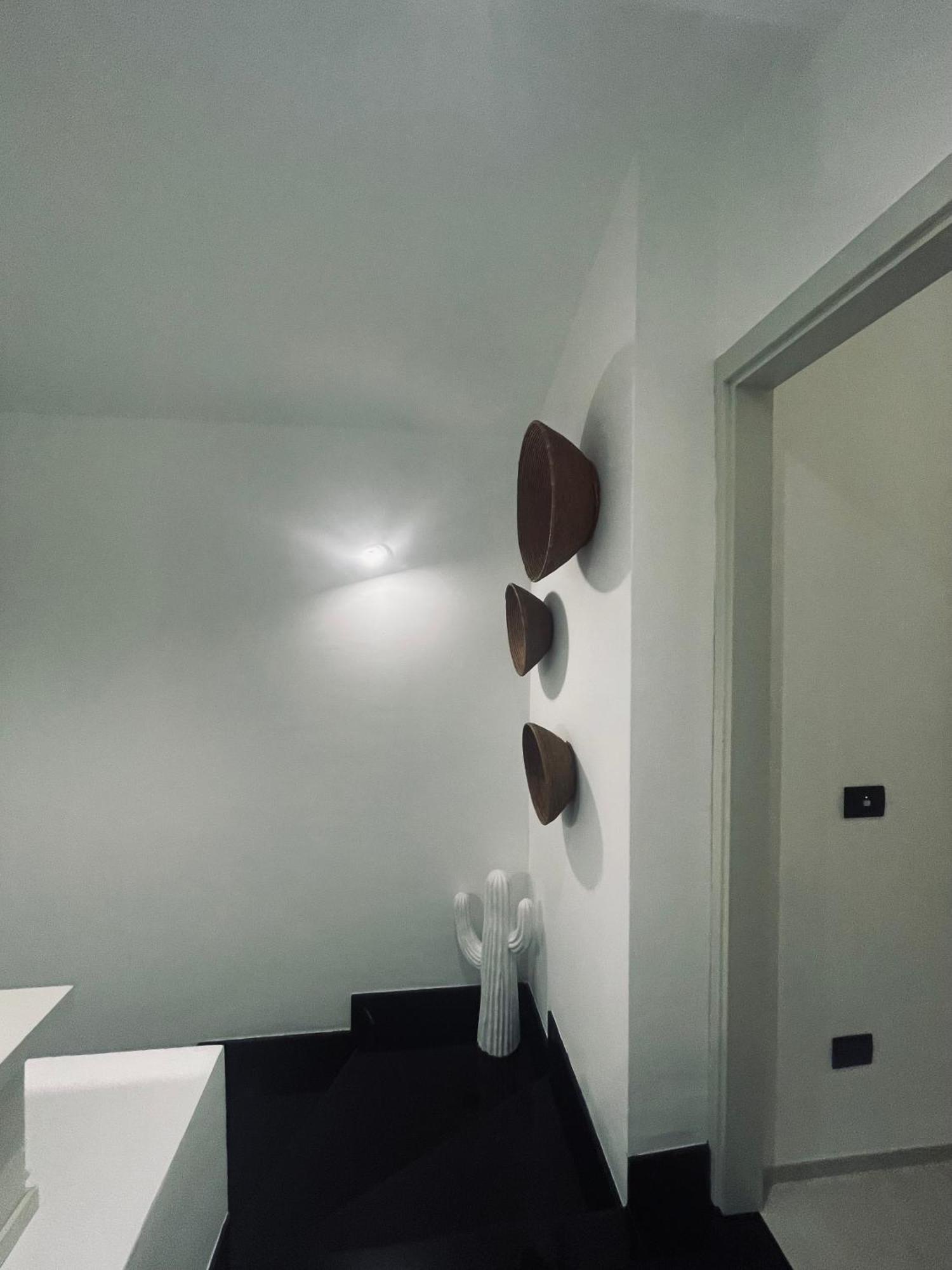 Casa Ameri Affittacamere Olbia Luaran gambar