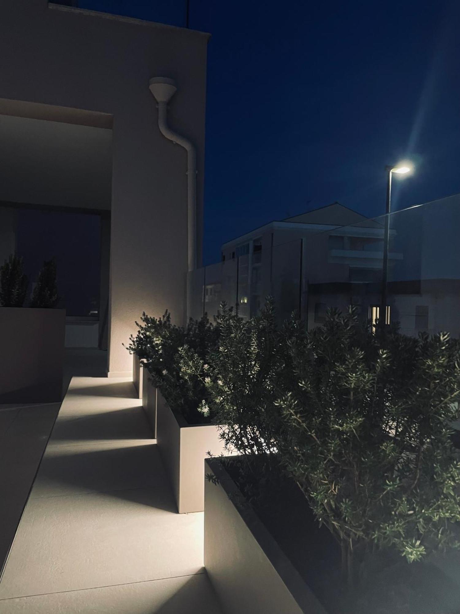 Casa Ameri Affittacamere Olbia Luaran gambar