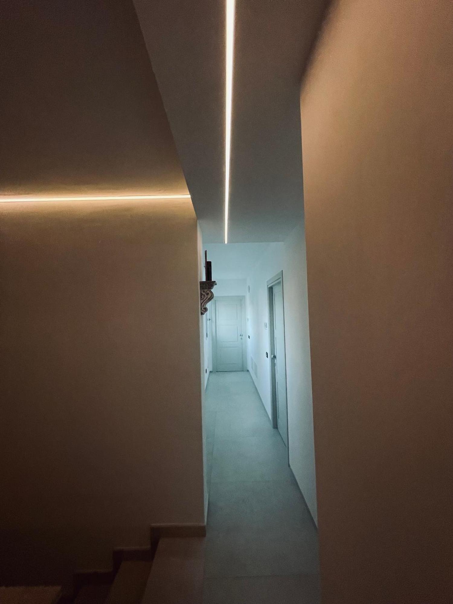 Casa Ameri Affittacamere Olbia Luaran gambar