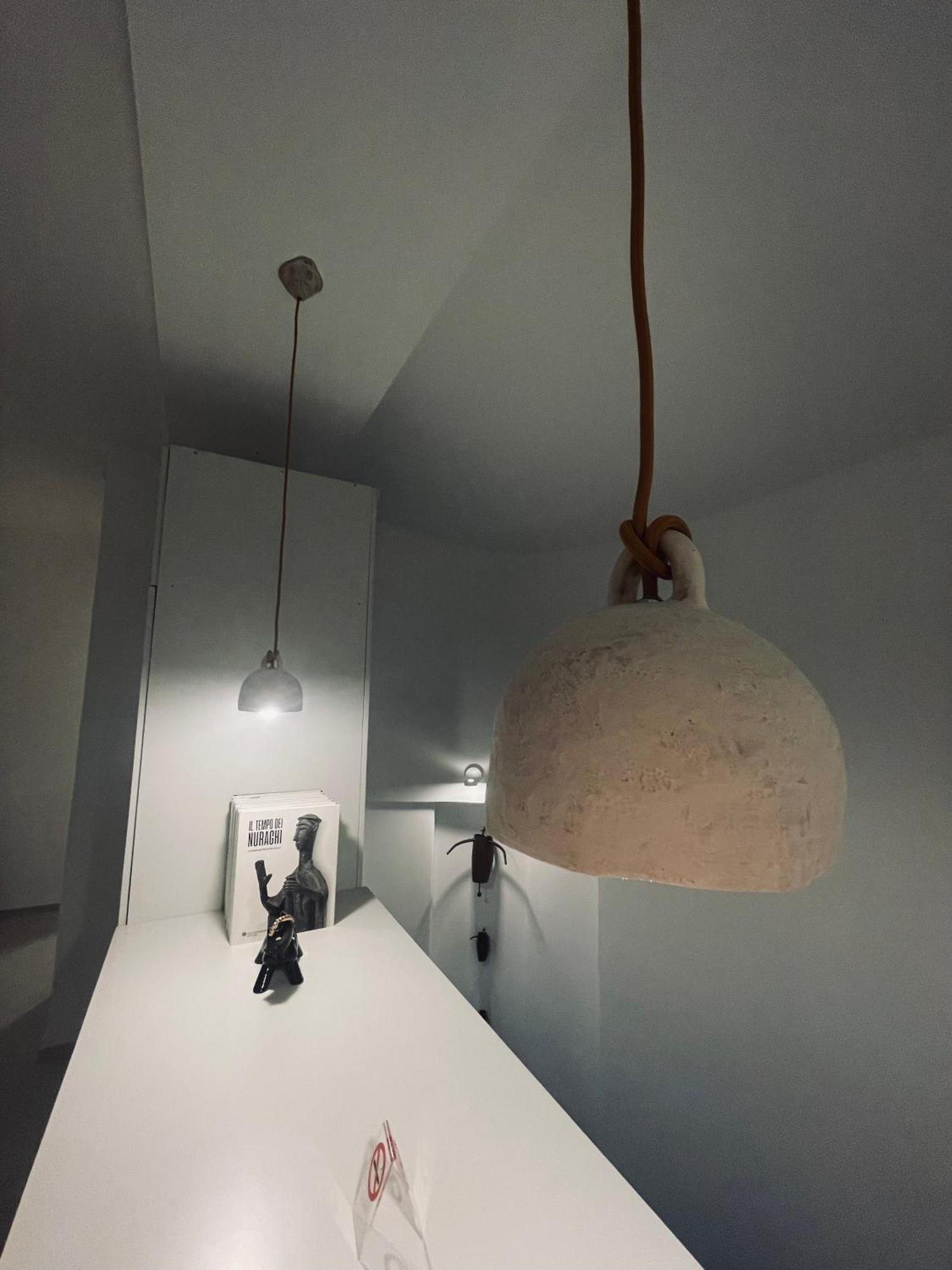 Casa Ameri Affittacamere Olbia Luaran gambar