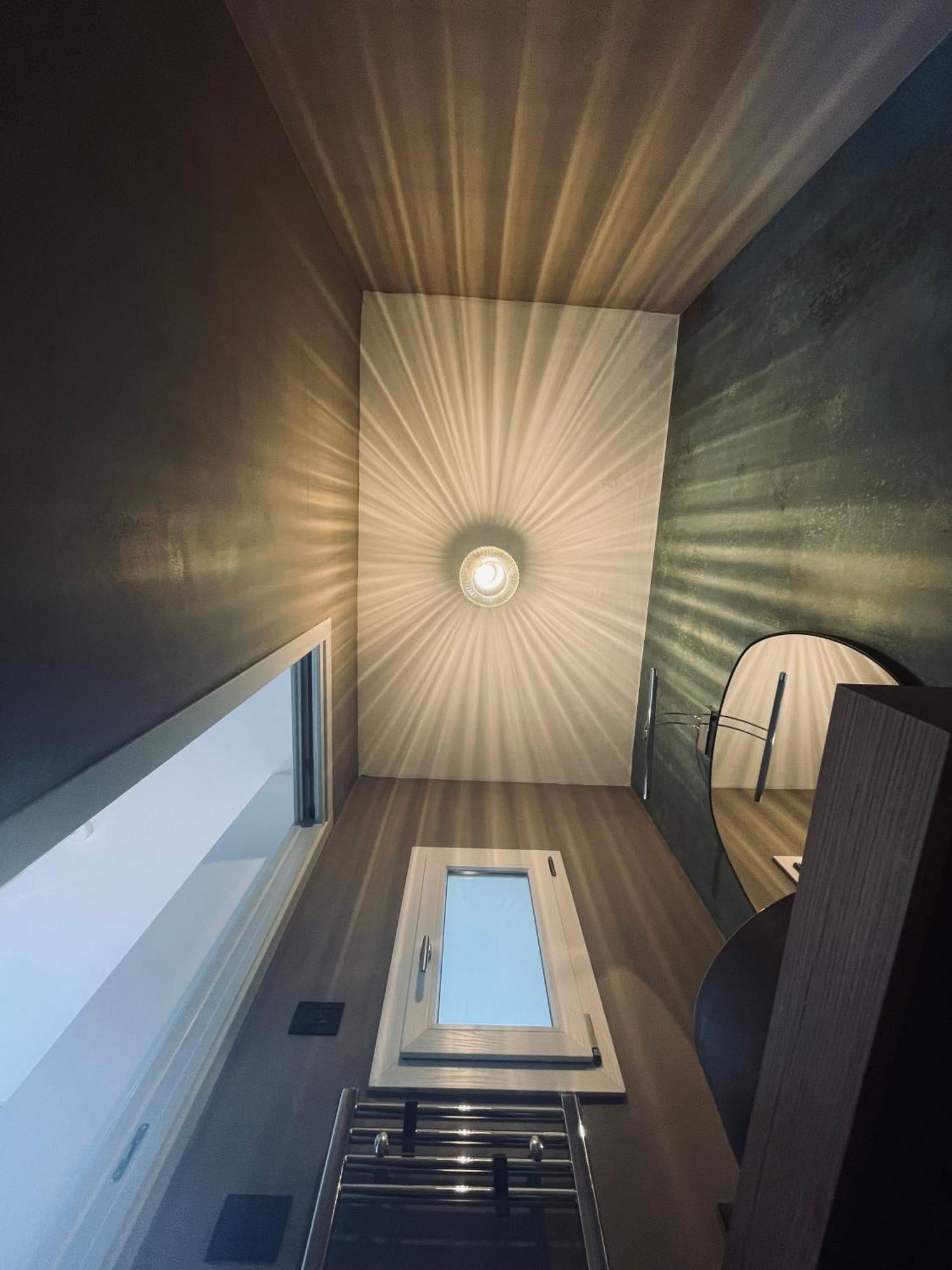 Casa Ameri Affittacamere Olbia Luaran gambar
