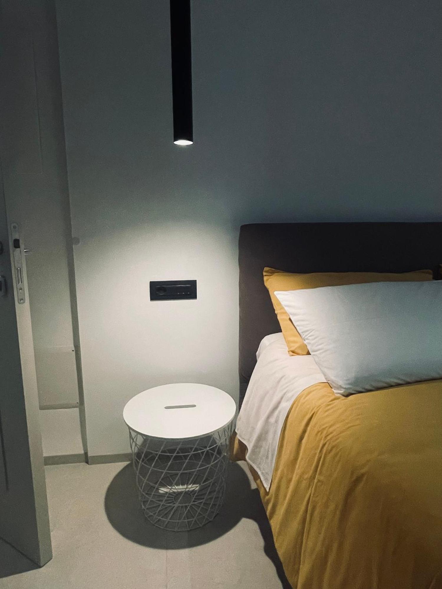 Casa Ameri Affittacamere Olbia Luaran gambar