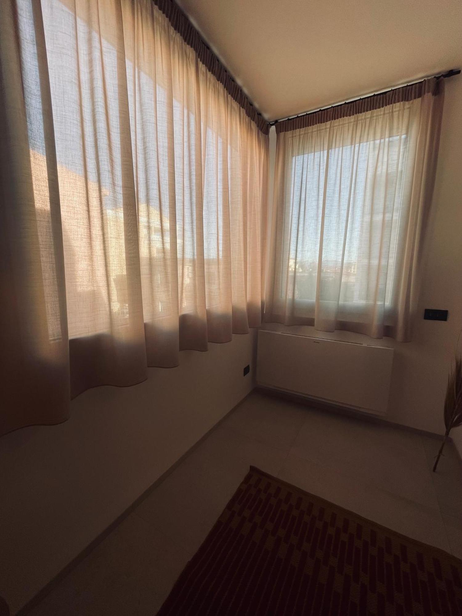 Casa Ameri Affittacamere Olbia Luaran gambar