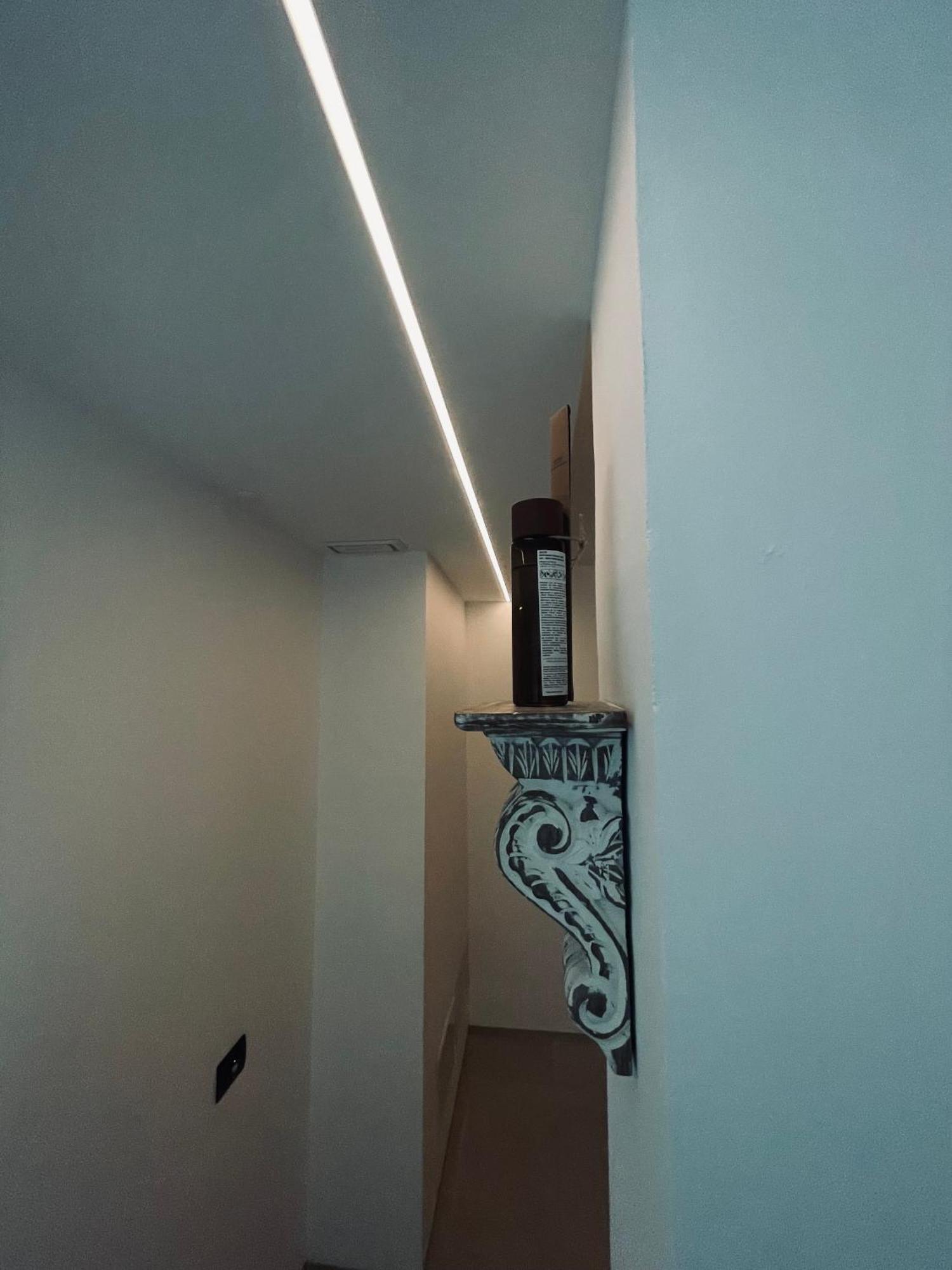Casa Ameri Affittacamere Olbia Luaran gambar