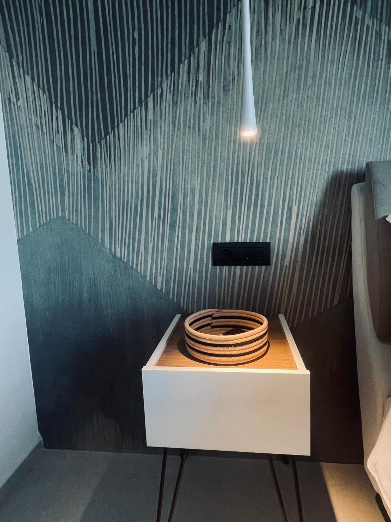 Casa Ameri Affittacamere Olbia Luaran gambar