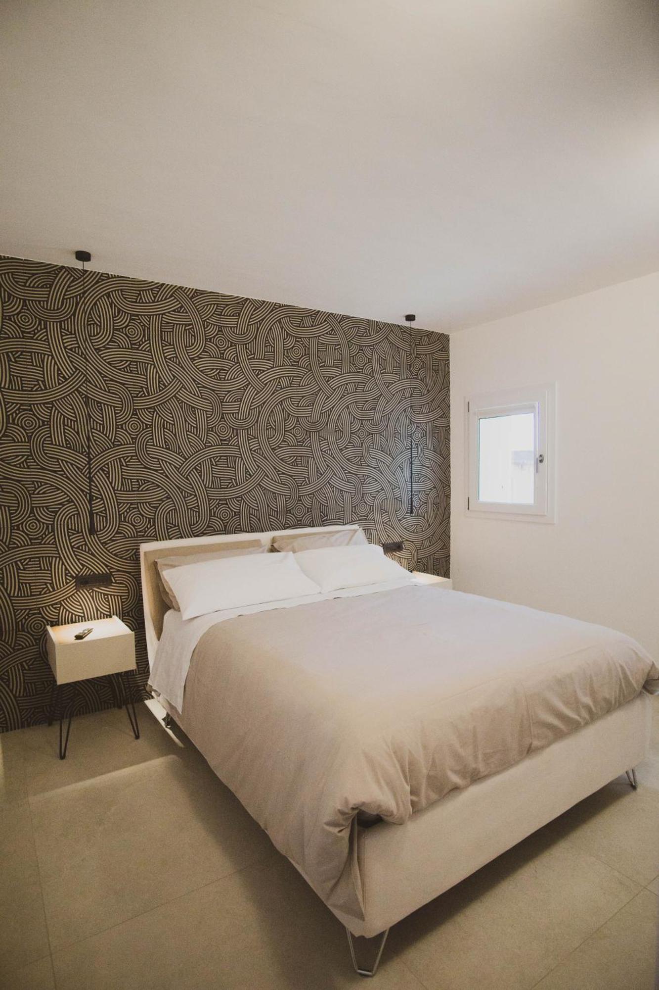 Casa Ameri Affittacamere Olbia Luaran gambar