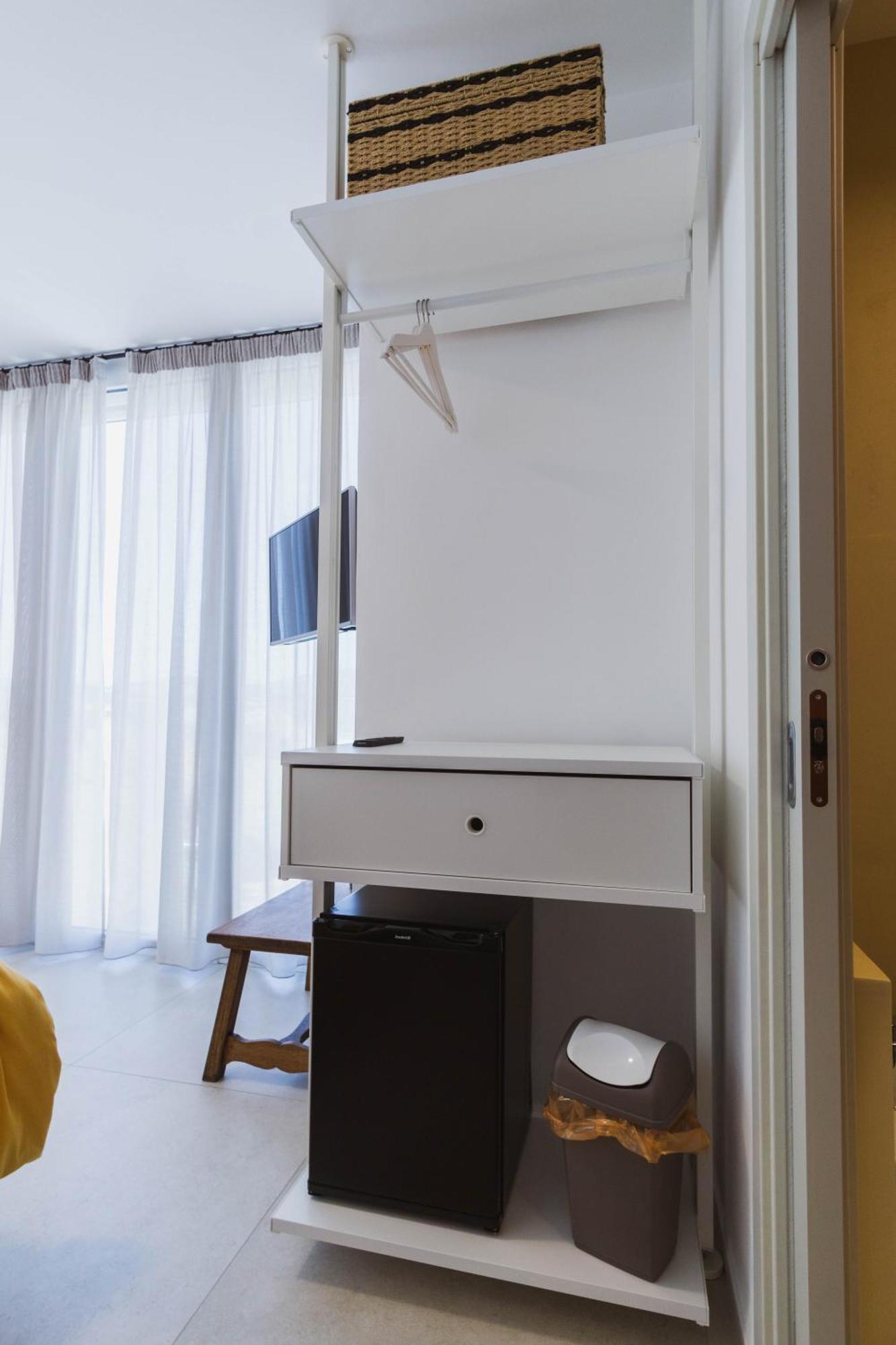 Casa Ameri Affittacamere Olbia Luaran gambar