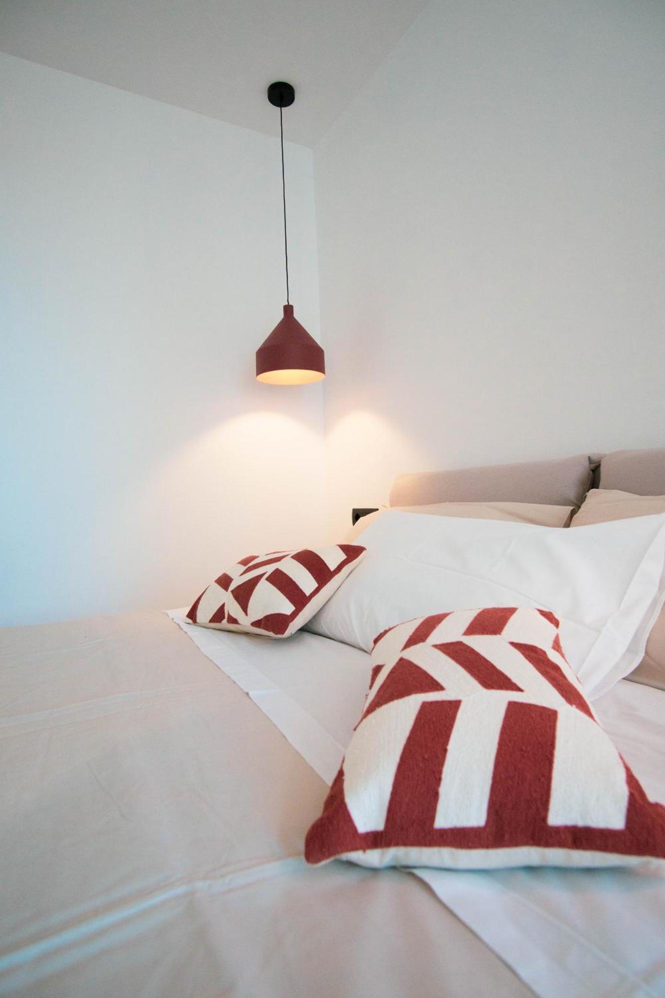 Casa Ameri Affittacamere Olbia Luaran gambar