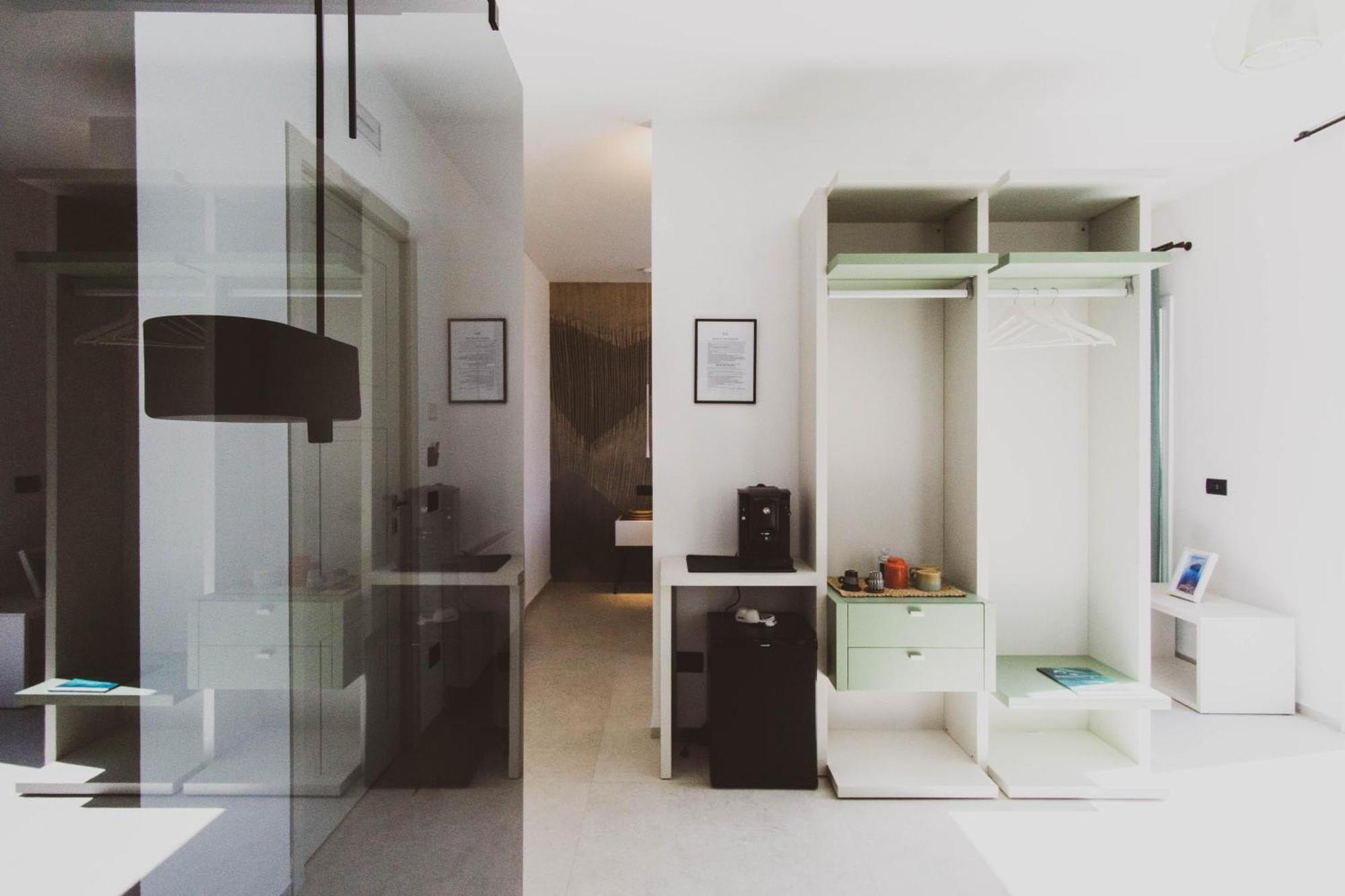 Casa Ameri Affittacamere Olbia Luaran gambar