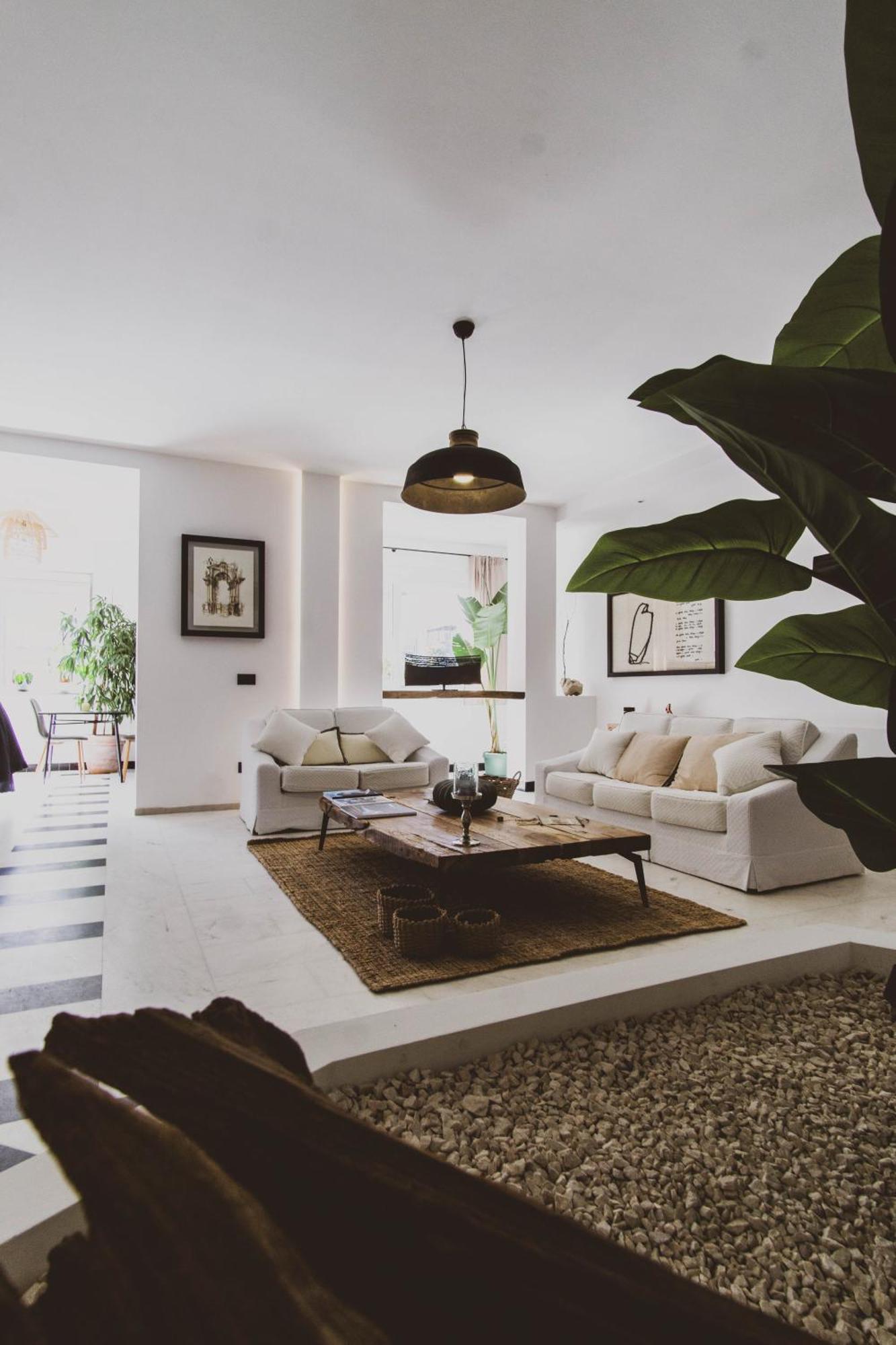 Casa Ameri Affittacamere Olbia Luaran gambar