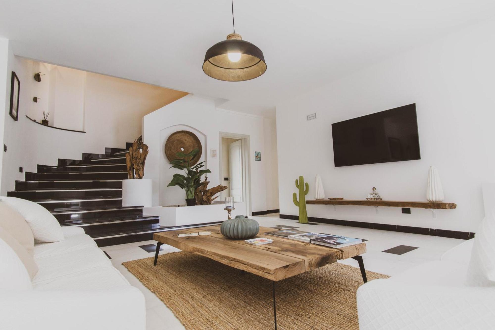 Casa Ameri Affittacamere Olbia Luaran gambar