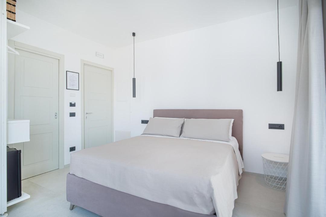 Casa Ameri Affittacamere Olbia Luaran gambar