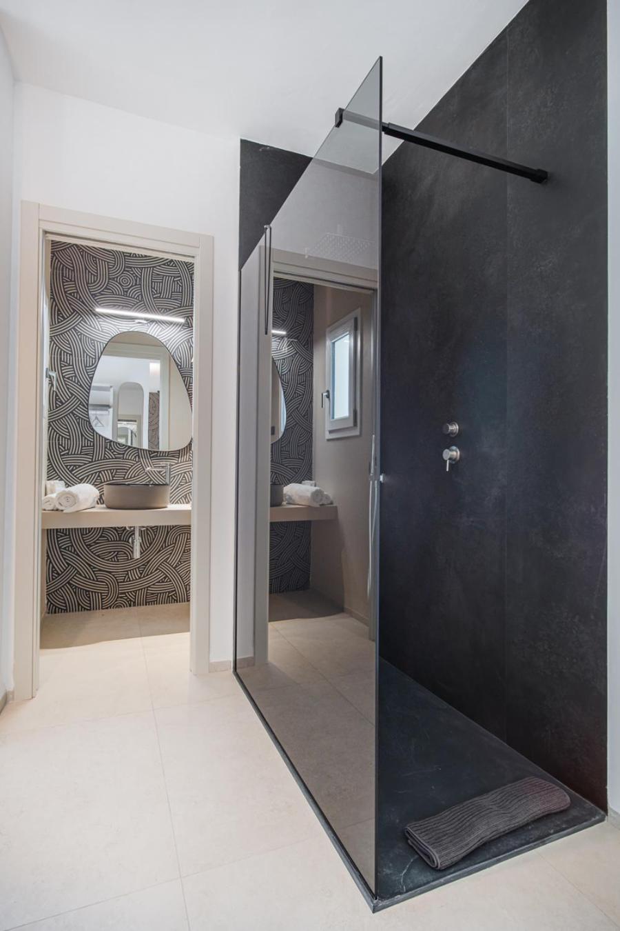 Casa Ameri Affittacamere Olbia Luaran gambar