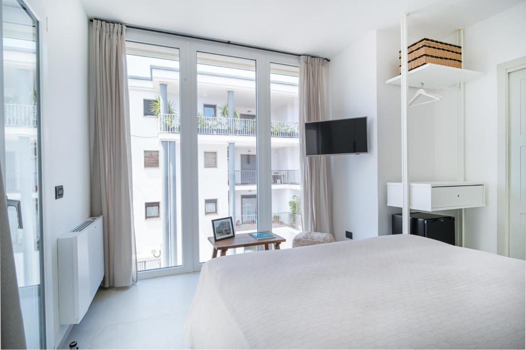Casa Ameri Affittacamere Olbia Luaran gambar