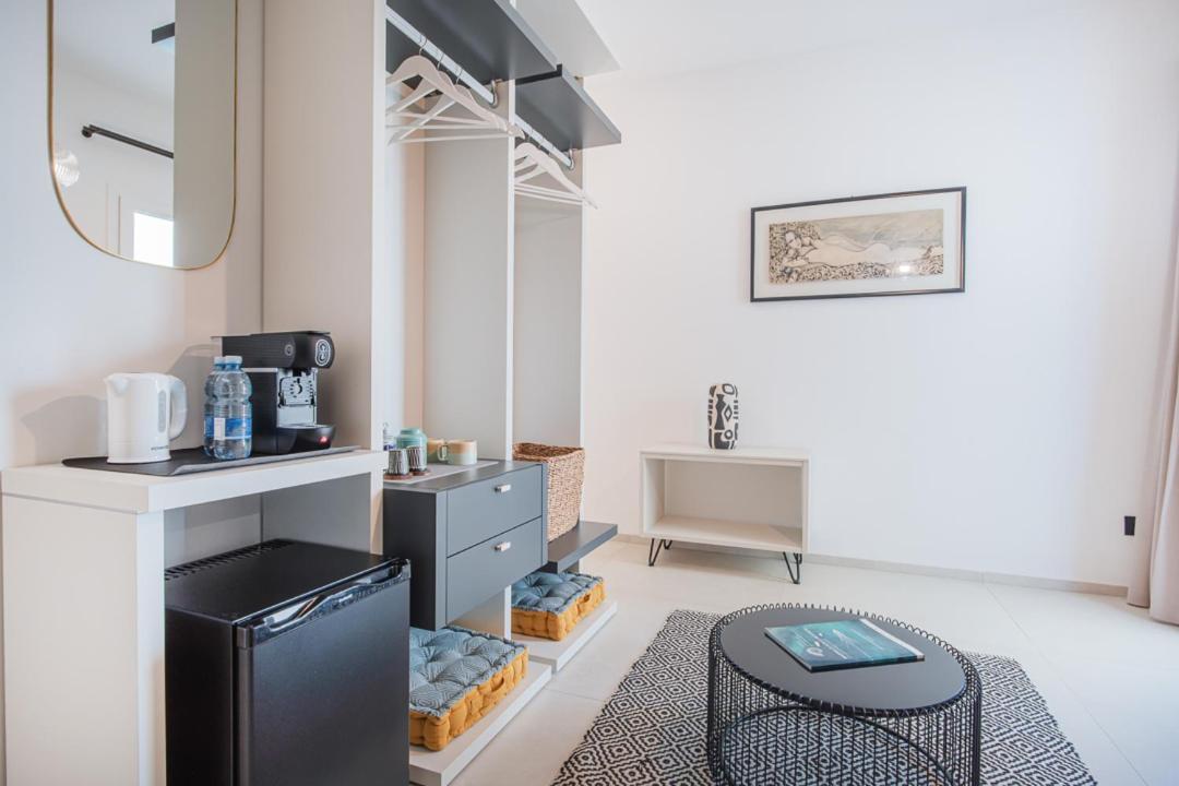 Casa Ameri Affittacamere Olbia Luaran gambar