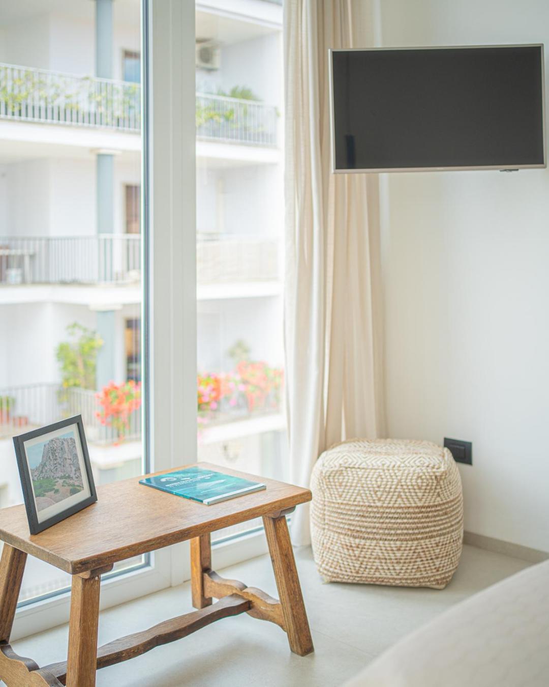 Casa Ameri Affittacamere Olbia Luaran gambar