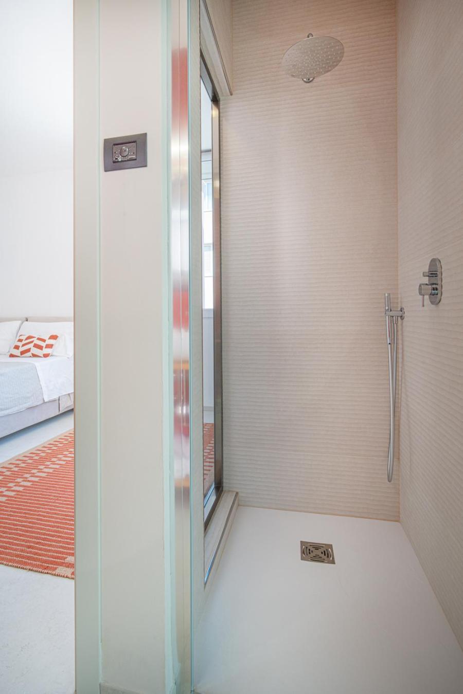 Casa Ameri Affittacamere Olbia Luaran gambar
