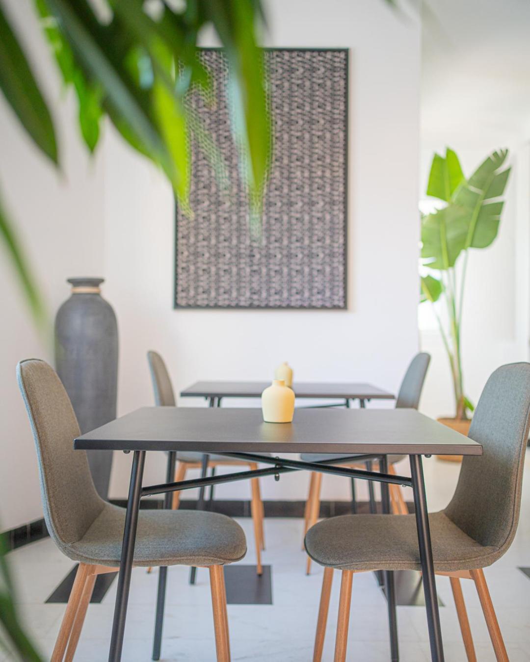 Casa Ameri Affittacamere Olbia Luaran gambar